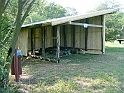 20100609 002